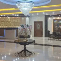 استخدام سرایدار