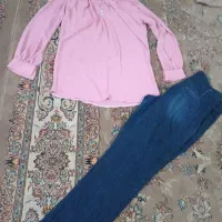 لباس