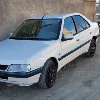 slx ۹۶تیوفایو سیمی زیمنس