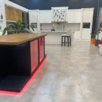 استخدام طراح داخلی