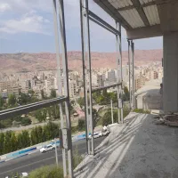 پیمانکاری مشارکت ساخت مدیریت پروژه شبانه روزی