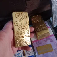 صنایع دستی طرح طلاکوب ویترینی و کلکسیونی