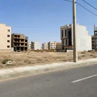 فروش زمین در مارلیک ۲قطعات ۲۷۶ تا ۵۲۵ متر