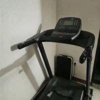 ترددمیل