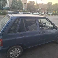 پراید111