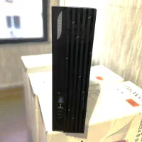 کیس آماده MSI مناسب گیم