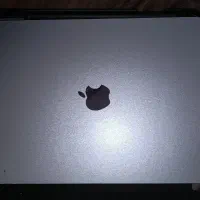تبلت آیپد ایر ipad air 11 inch