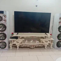 سیستم مکسیدر