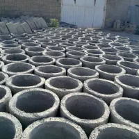 بلوک سقفی سبک.بلوک دیواری سبک. موزاییک. جدول.  گوم