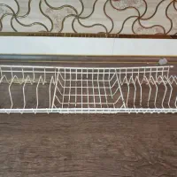 آبچکان فلزی