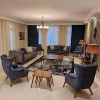 اجاره سوئیت آپارتمان کوتاه مدت لوکس