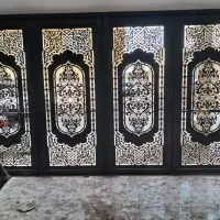 فروش و نصب جک پارکینگ با ضمانت کتبی