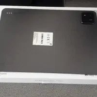 Xiaomi Pad 7 Pro