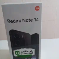 موبایل اقساط