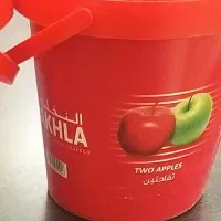استخدام ویزیتور