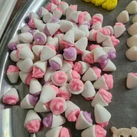 قندانه|خوردنی و آشامیدنی|فردیس, فردیس|دیوار