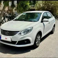 جک j4|خودرو سواری و وانت|مریوان, |دیوار