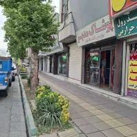 اکازیون-فرصت-سرمایه-گذاری-زیر-قیمت-منطقه