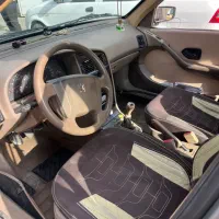 پژو ۴۰۵ مدل ۹۰|خودرو سواری و وانت|کرج, اسلامآباد|دیوار