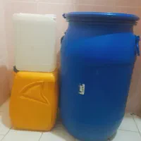 فروش شوینده وایتکس وجوهرنمک