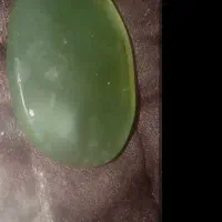 تعدادی سنگ طبیعی بفروش میرسد