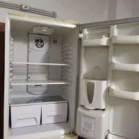 یخچال