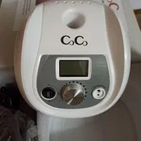 سوهان برقی برند coco