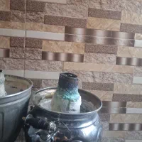 سماور های سوخته وسالم به بهترین قیمت روز