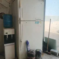 تعمیریخچال عیب یابی تعمیرکولر