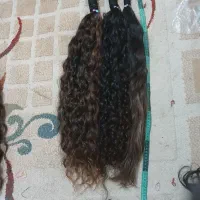 چرخ بافتنی، مرکزاصلی مو
