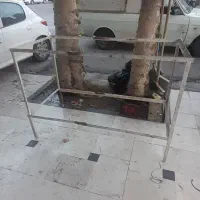 فروش لوازم کار میوه
