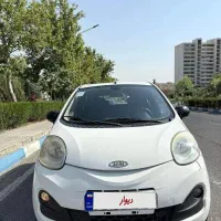 MVM 110 S|خودرو سواری و وانت|تهران, علم و صنعت|دیوار