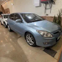 I30 مدل ۲۰۱۱