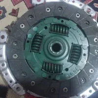 دیکس وصفحه تیبا