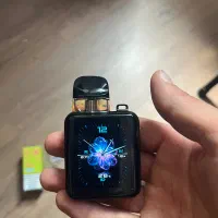 پاد VOOPOO ARGUS P3 limited|زیورآلات و اکسسوری|پردیس, فاز ۳|دیوار