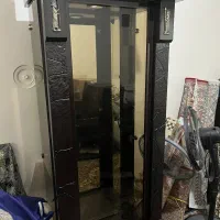 بوفه