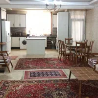 ۷۲متر ۲خواب،با پارکینگ سندی