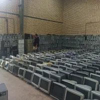 کیس قدیمی