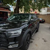 KMC T8 /1402/فروش فوری