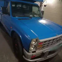 نیسان