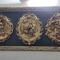تابلو و دیوارکوب