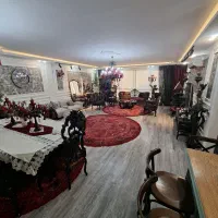 آپارتمان ۱۵۰ متری لوکس