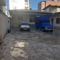 اجاره خونه ویلایی ۴۰۰متری