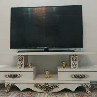 ست میز تلوزیون مناسب جهزیه