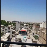 ۵۸ متر فول مناسب زوج و مجرد موجه