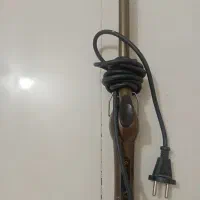 بابلیس