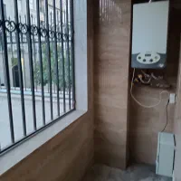 رهن آپارتمان