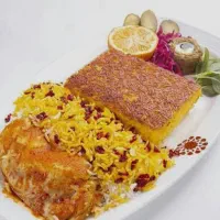 غذای خانگی اقتصادی،پذیرش سفارش شرکت‌ها،مهمانی ها