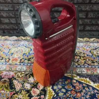 ضبط صوت نوستالژی