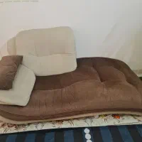 کاناپه